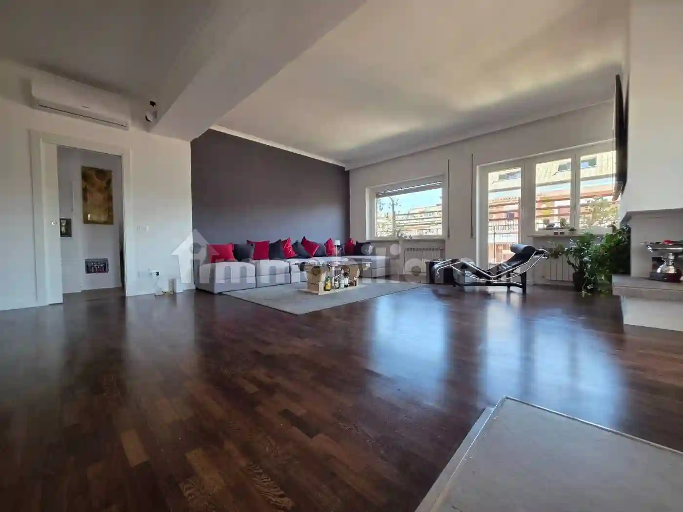 Attico - Mansarda - foto 3