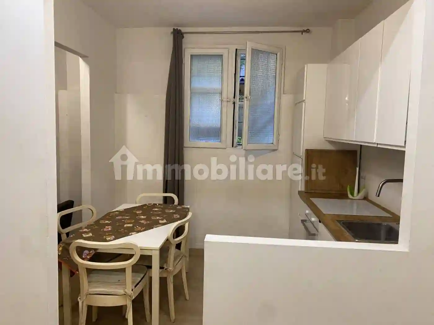 Loft - foto 2