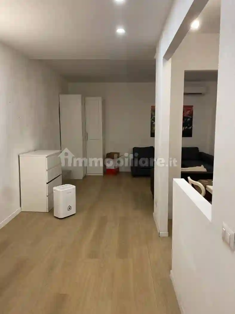 Loft - foto 3