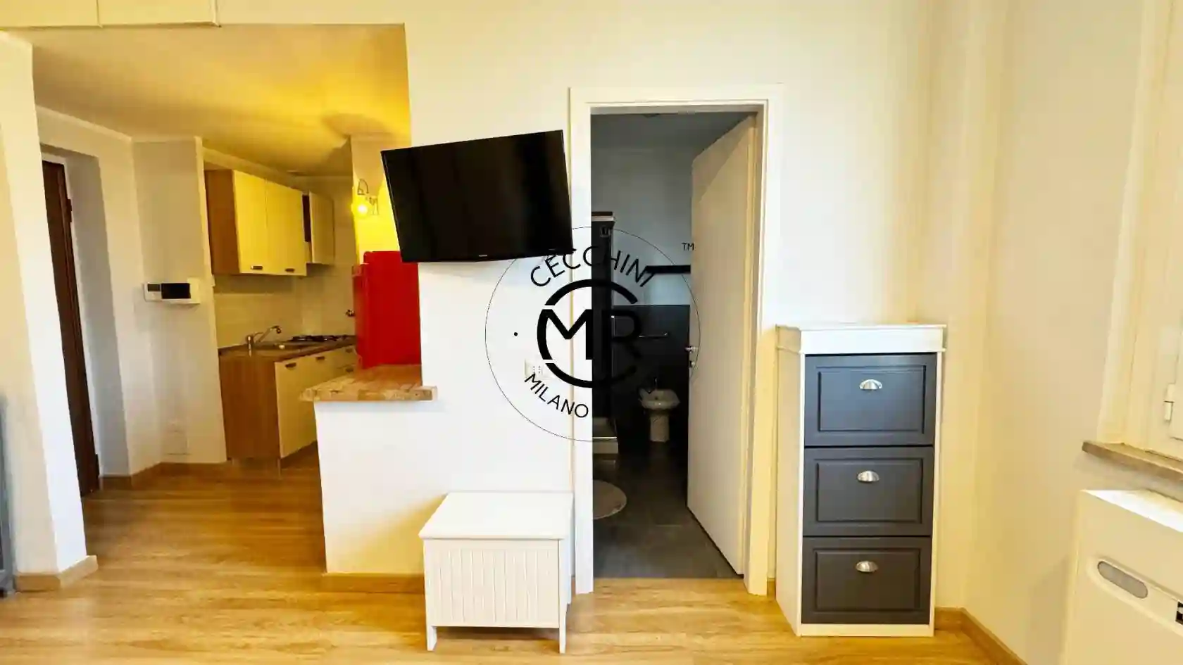 Attico - Mansarda - foto 4