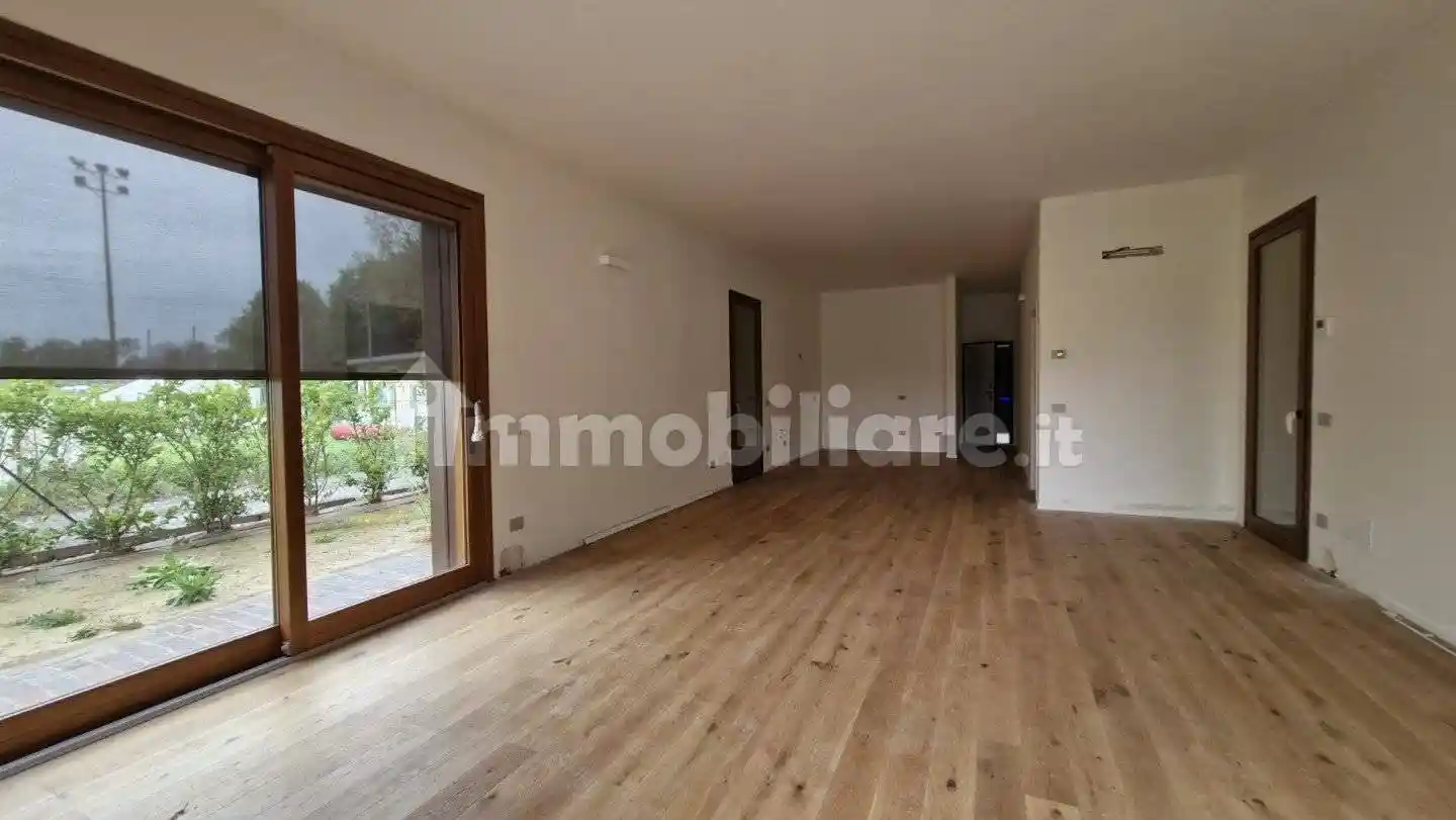 Villa in vendita a Reggio Emilia