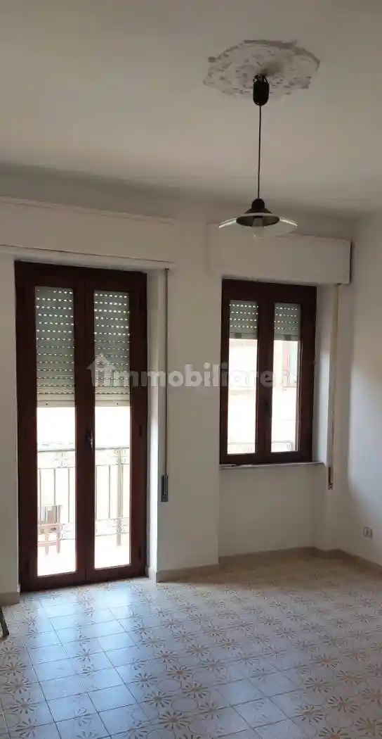 Appartamento in vendita a Cagliari