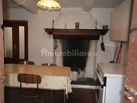 Villa in vendita a Cannero Riviera