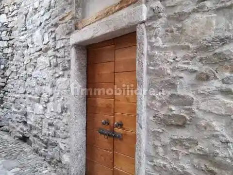 Rustico - Casale in vendita a Cannero Riviera