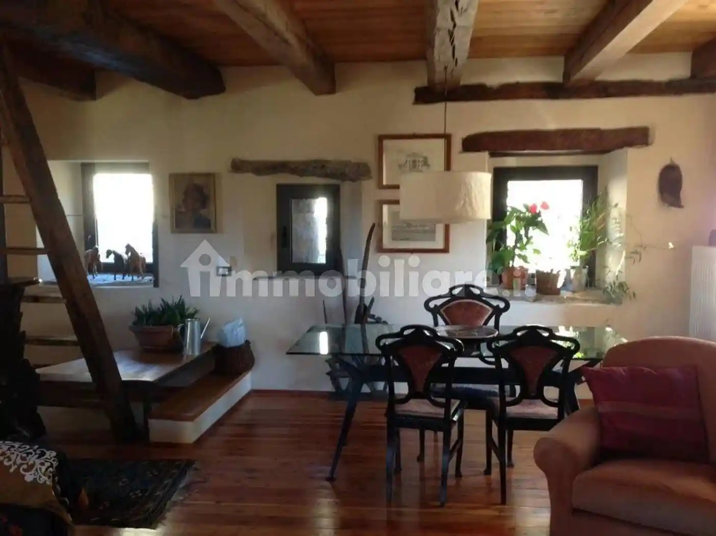 Villa in vendita a Beura-Cardezza