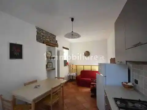 Villa in vendita a Aurano