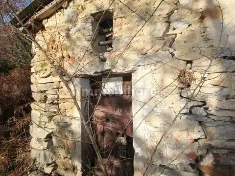 Rustico - Casale in vendita a Verbania