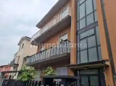 Appartamento in vendita a Cologno Monzese