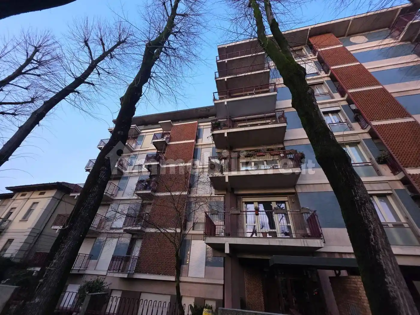 Attico - Mansarda in vendita a Codogno