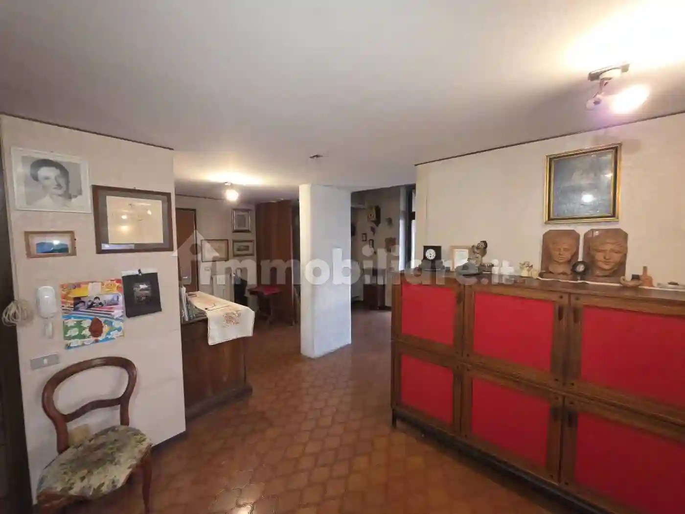 Attico - Mansarda - foto 5