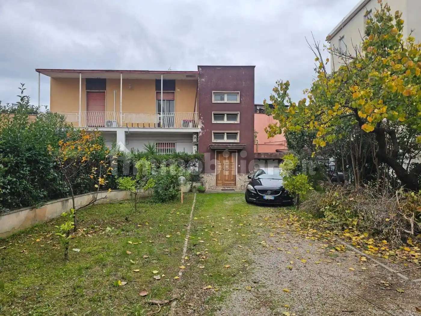 Appartamento in vendita a Latina