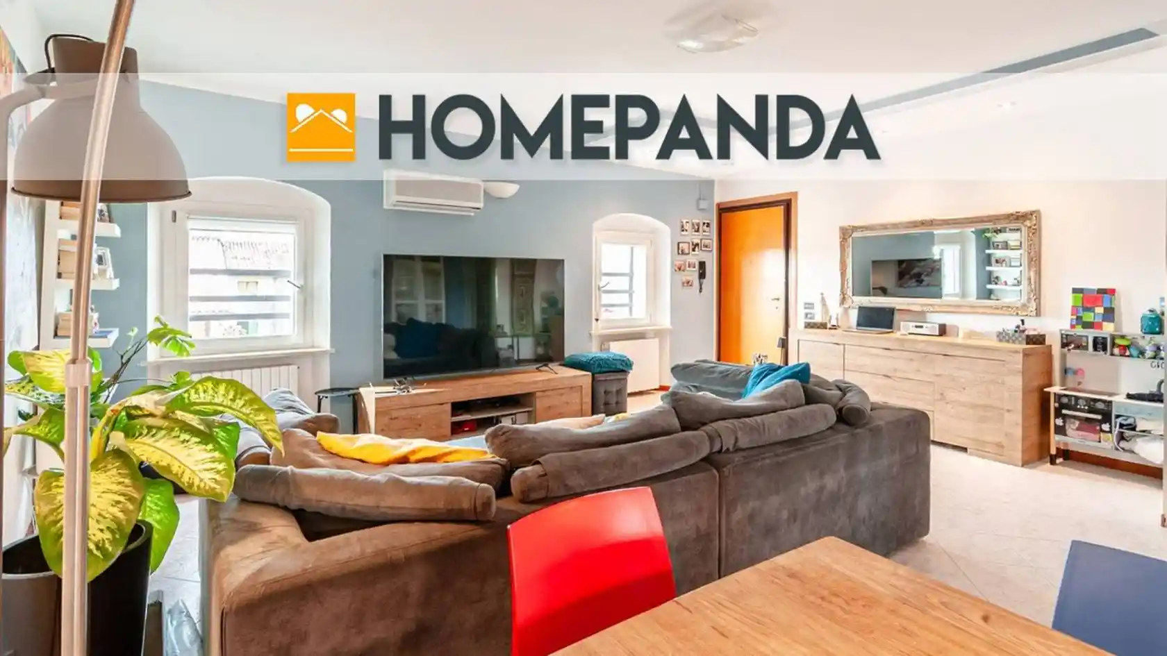 Appartamento in vendita a Soave