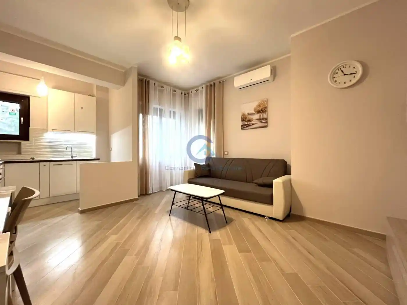 Appartamento in affitto a Catanzaro