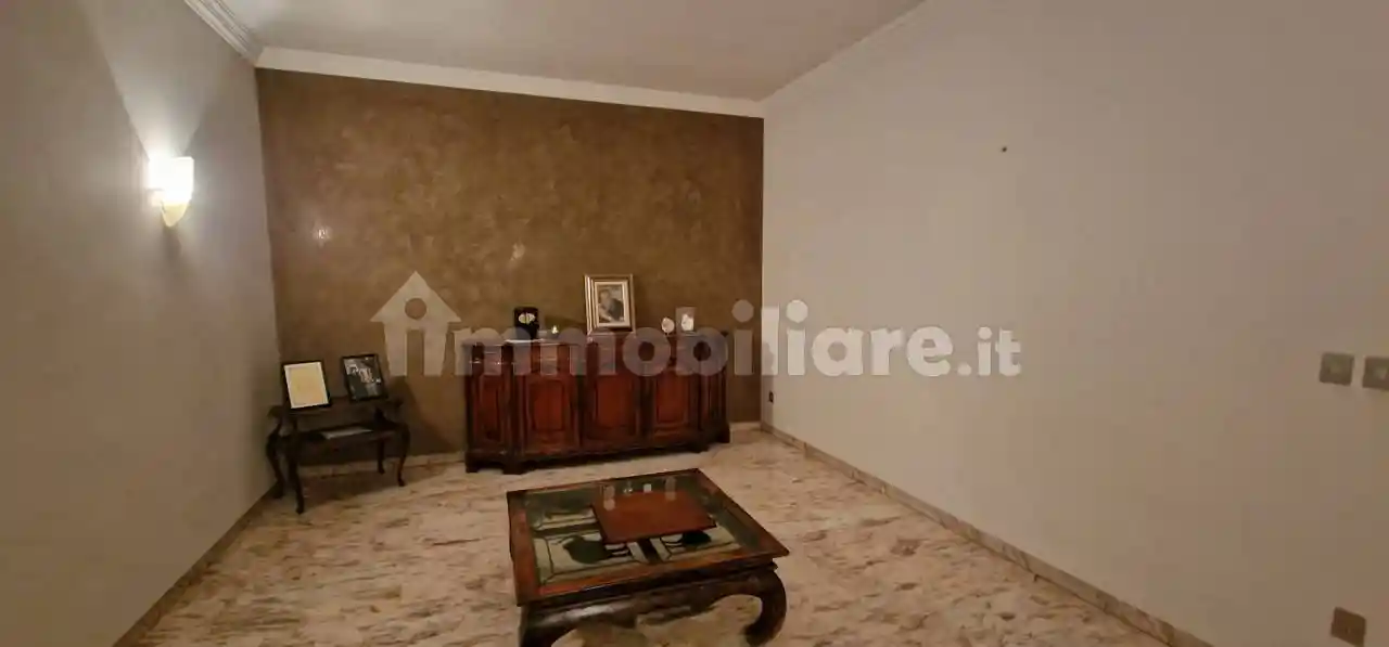 Villa in vendita a Cesena