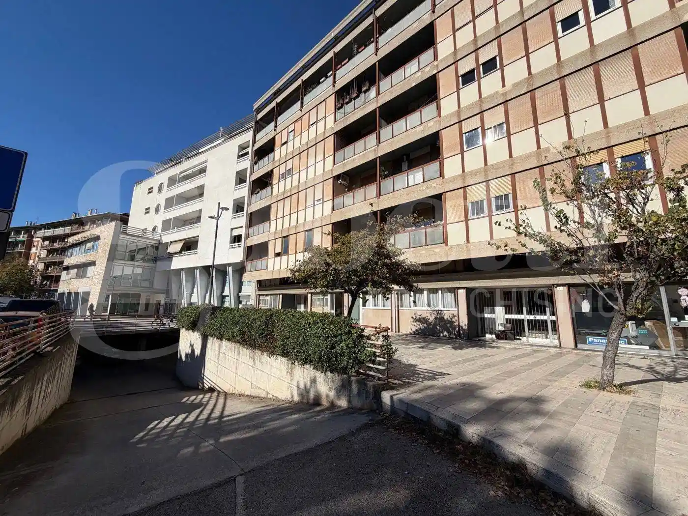Appartamento in vendita a Terni