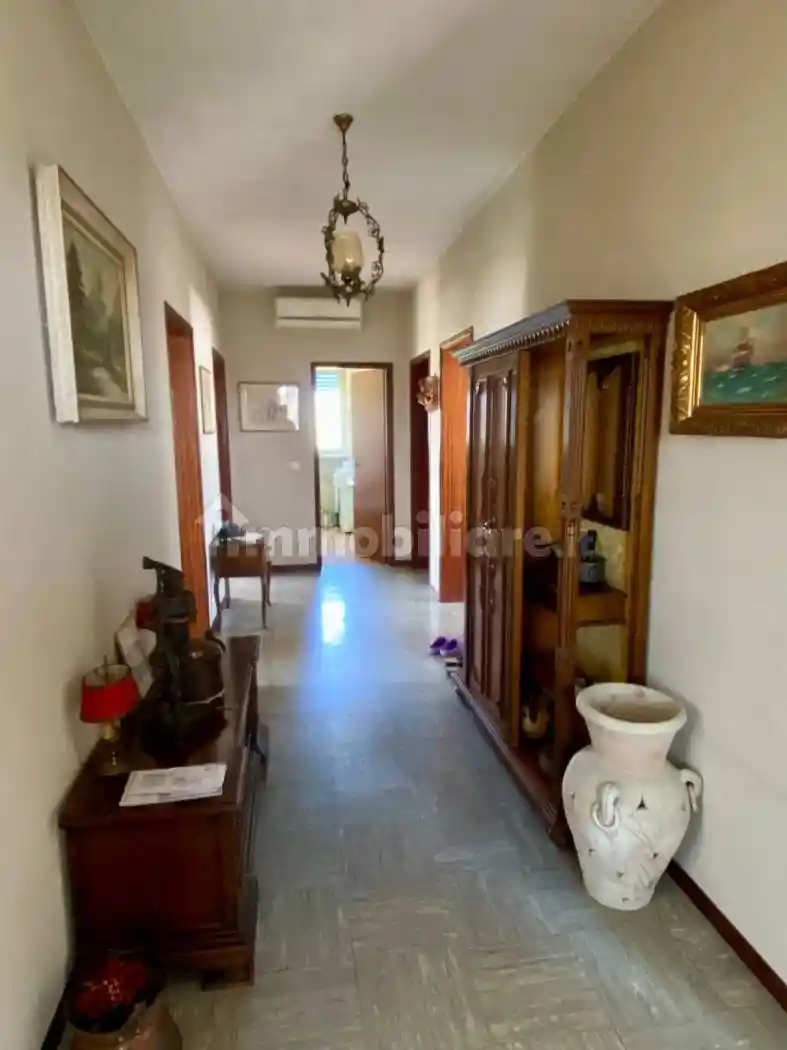 Appartamento in vendita a Castelfranco Veneto