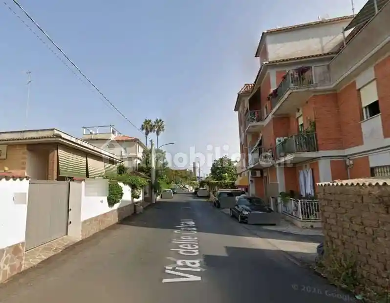 Appartamento in vendita a Anzio
