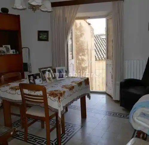 Appartamento in vendita a Ripatransone