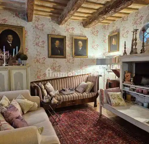 Appartamento in vendita a Potenza Picena