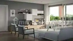 Appartamento in vendita a Piacenza
