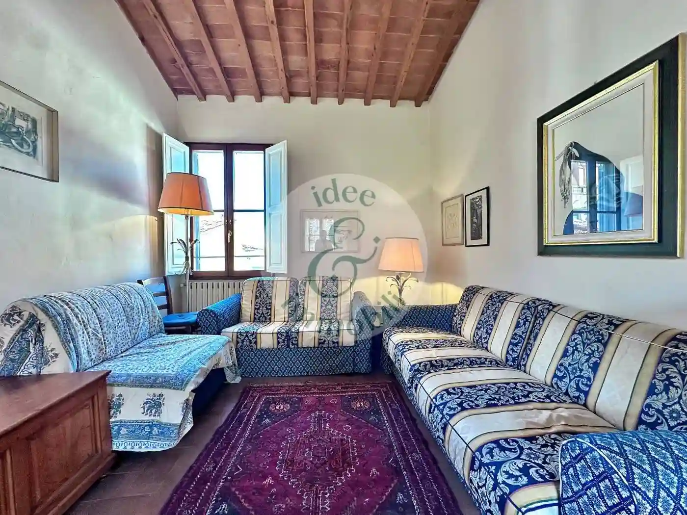 Attico - Mansarda - foto 5