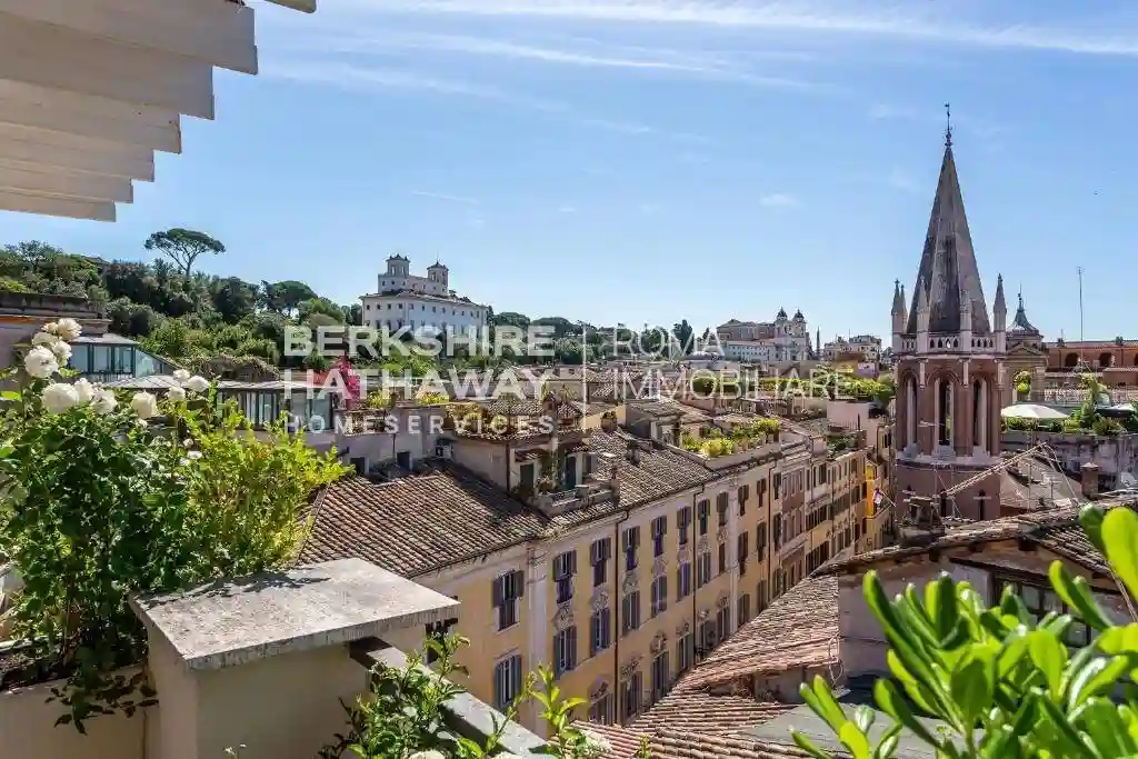 Attico - Mansarda - foto 3