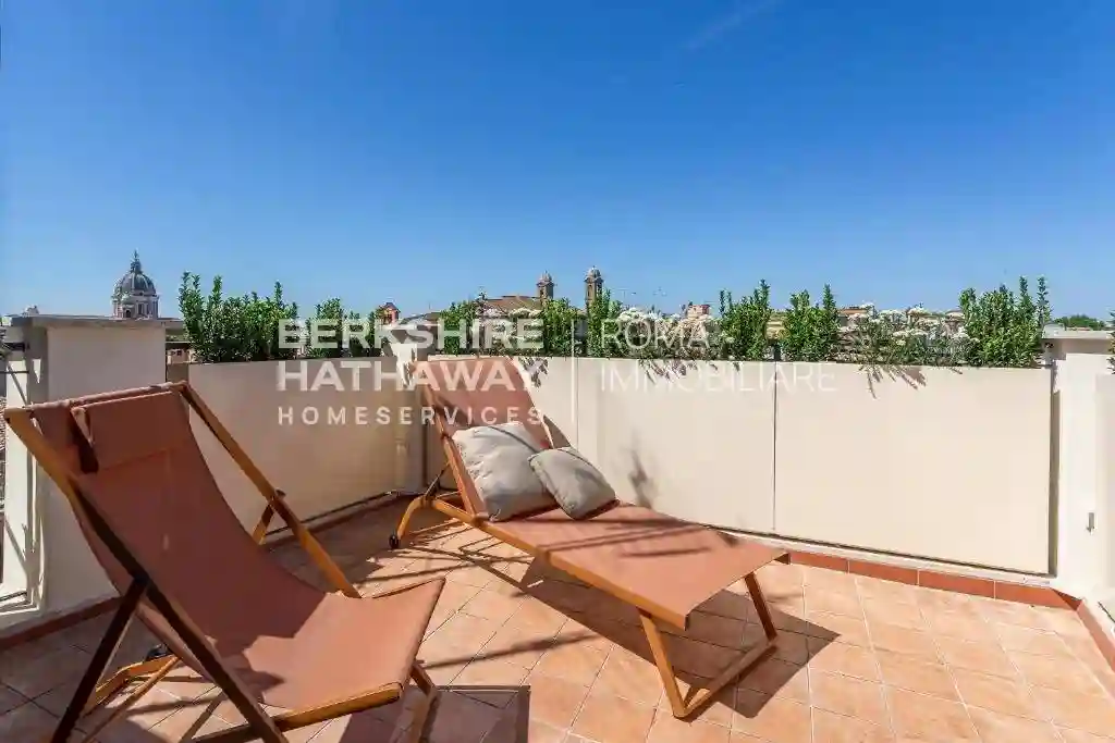 Attico - Mansarda - foto 4