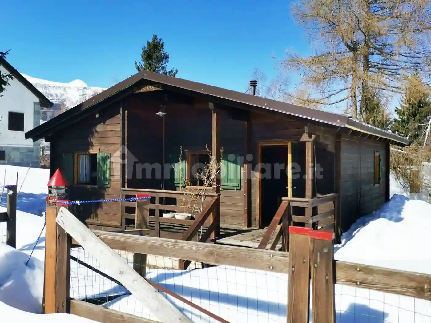 Rustico - Casale - foto 4