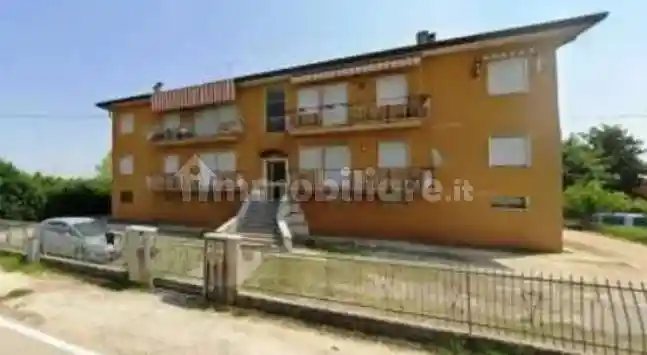 Appartamento in vendita a Grisignano di Zocco