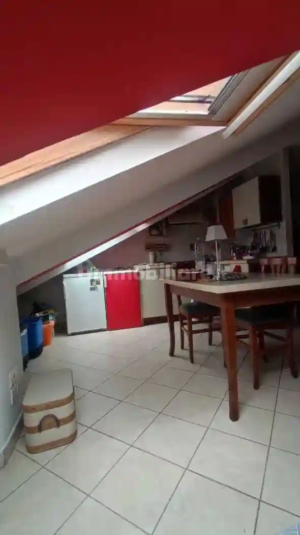 Attico - Mansarda - foto 3