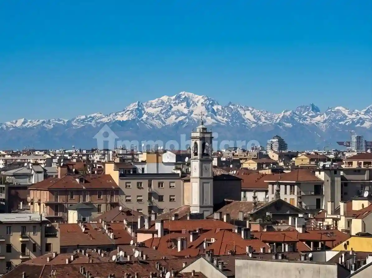 Attico - Mansarda - foto 3