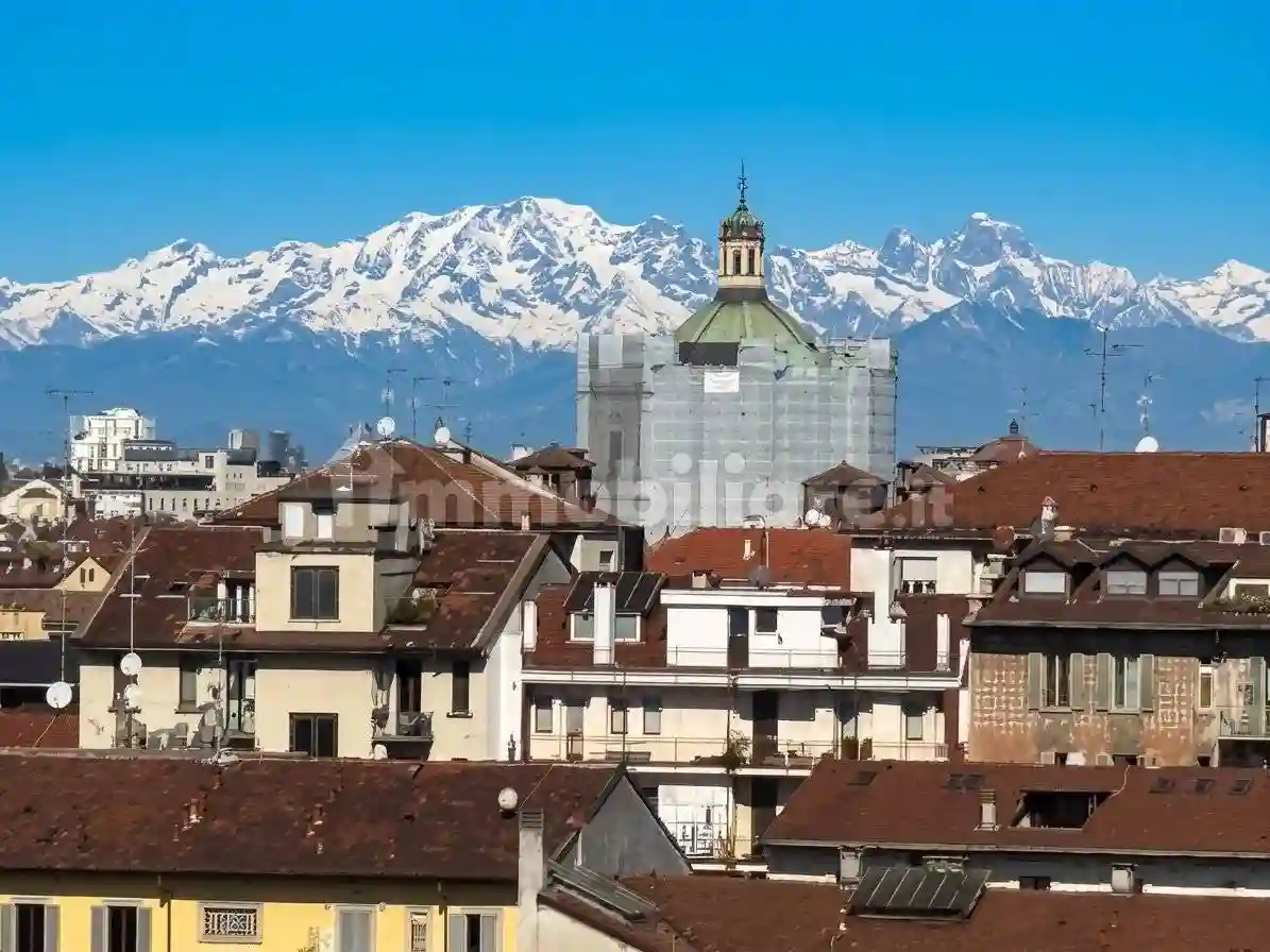 Attico - Mansarda - foto 4