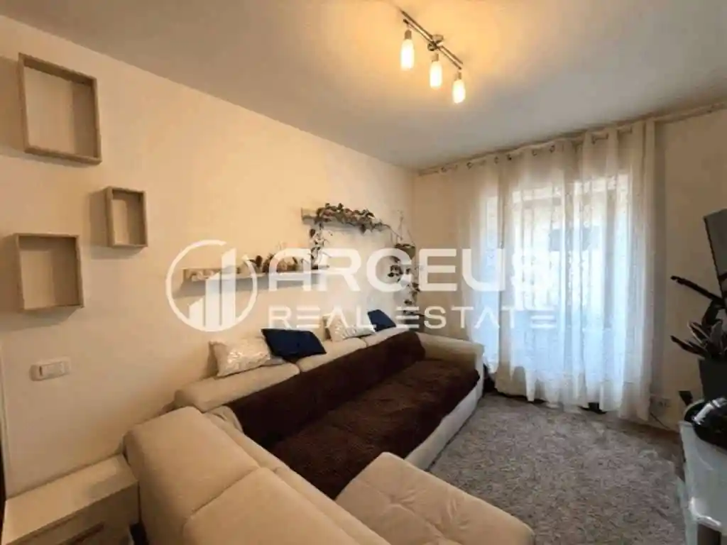 Appartamento in vendita a Levico Terme