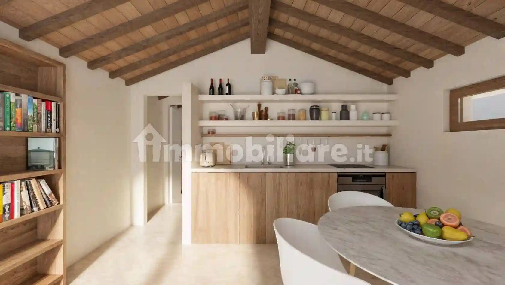 Rustico - Casale - foto 2