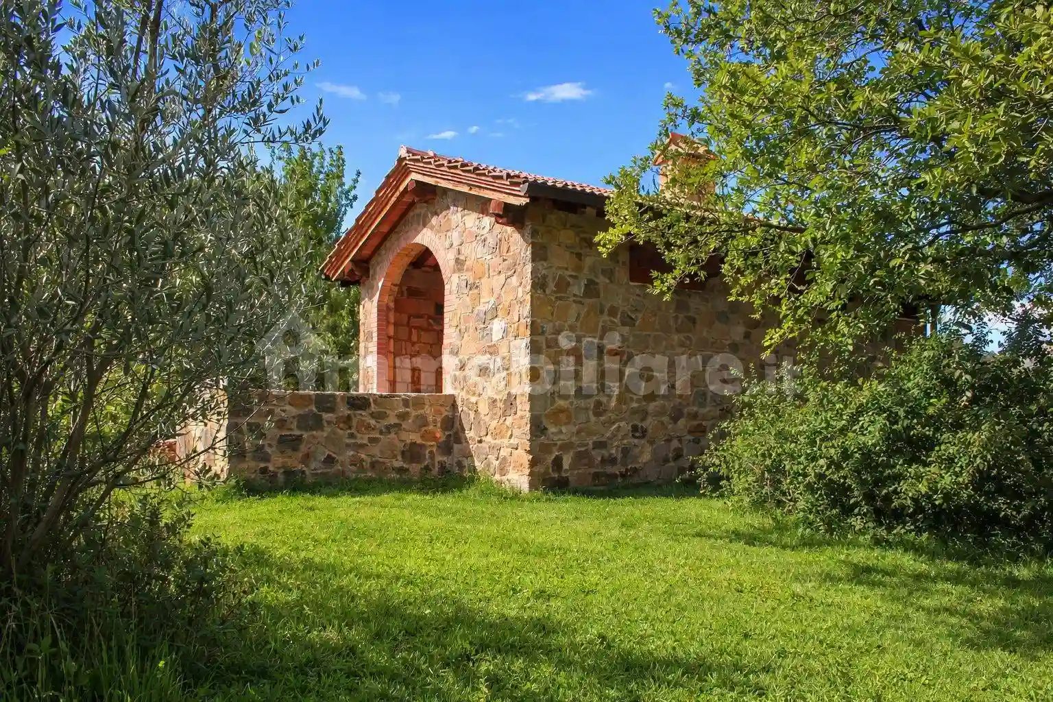 Rustico - Casale - foto 5