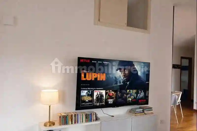 Attico - Mansarda - foto 3