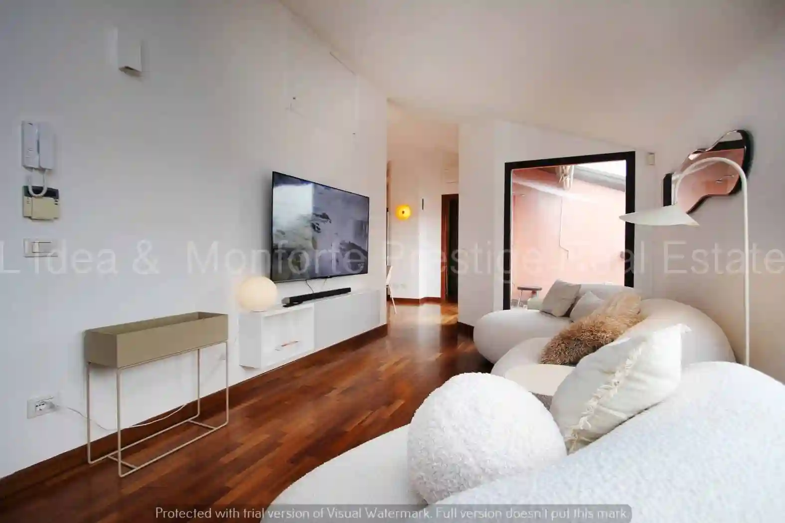 Attico - Mansarda - foto 5