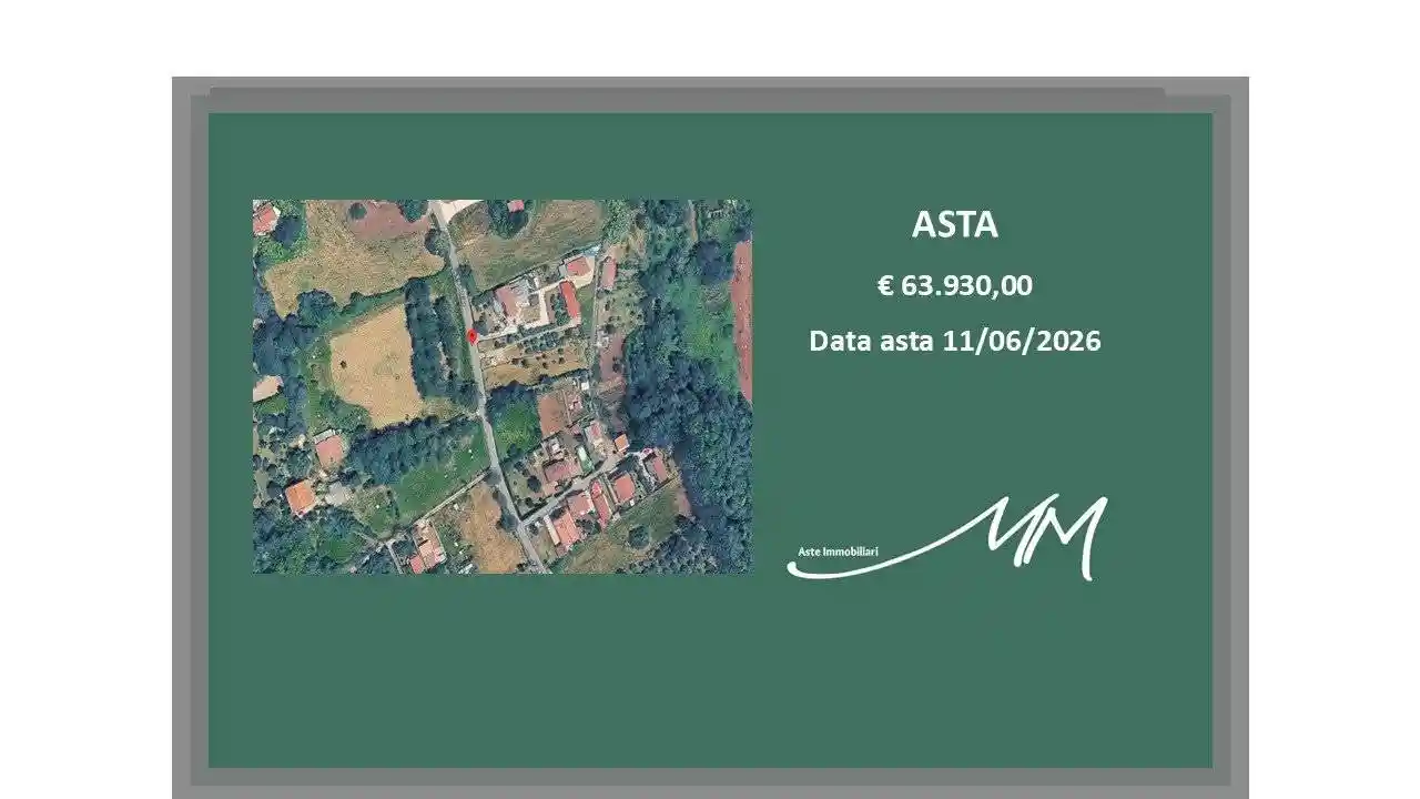 Villa in vendita a Roma