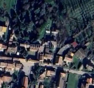 Appartamento in vendita a San Colombano al Lambro