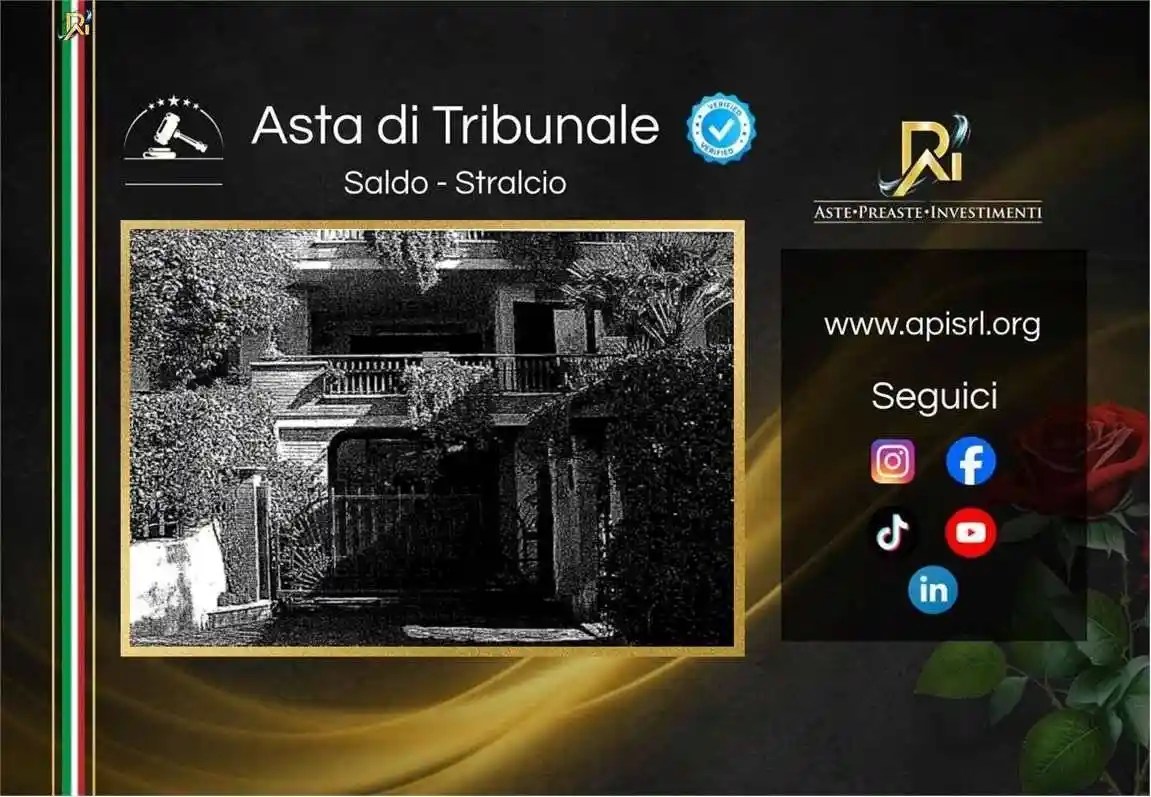 Casa indipendente in vendita a Labico