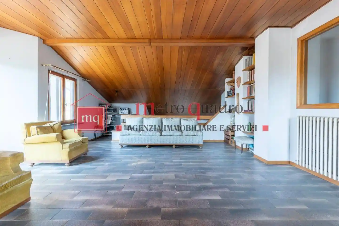 Villa in vendita a Pisa