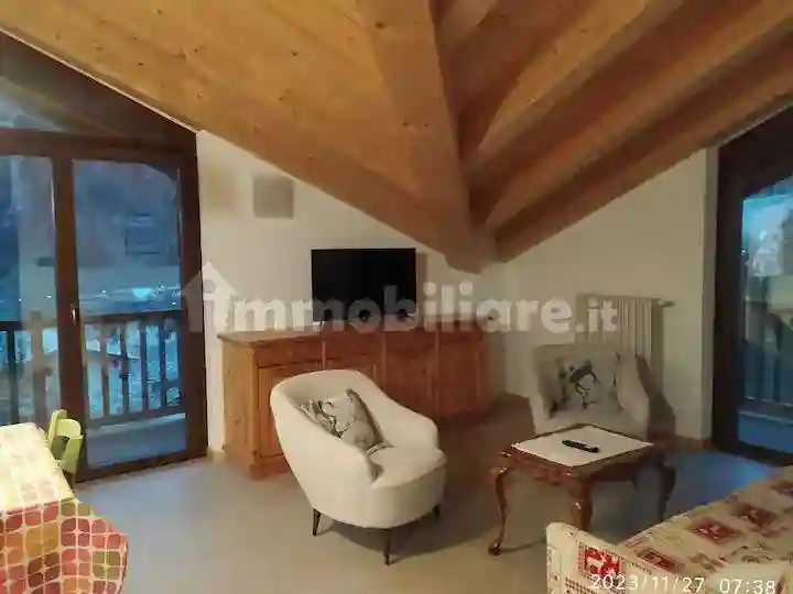 Attico - Mansarda - foto 3
