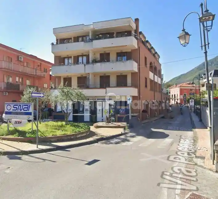 Attico - Mansarda in vendita a Nocera Superiore