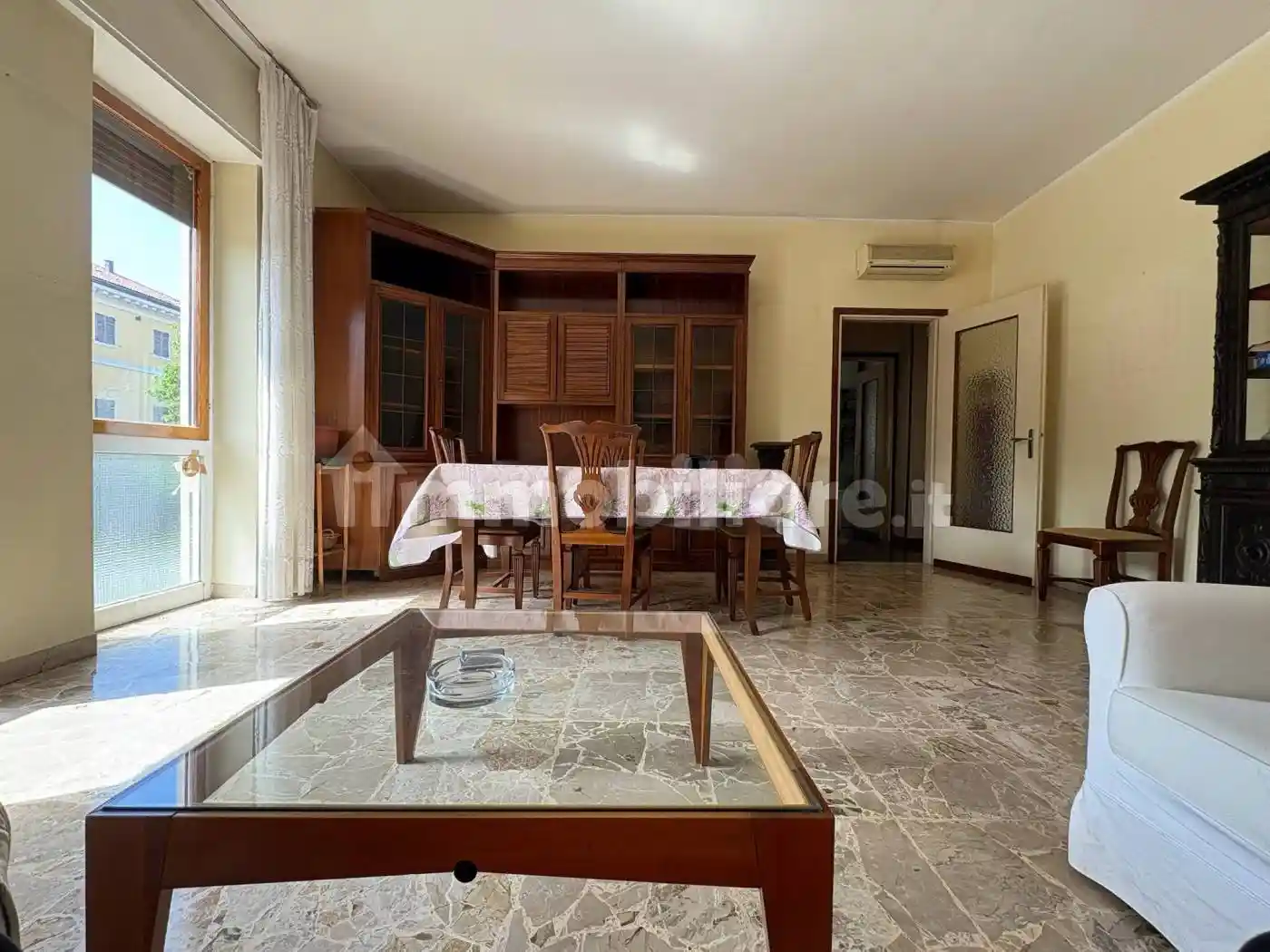 Appartamento in vendita a Desenzano del Garda