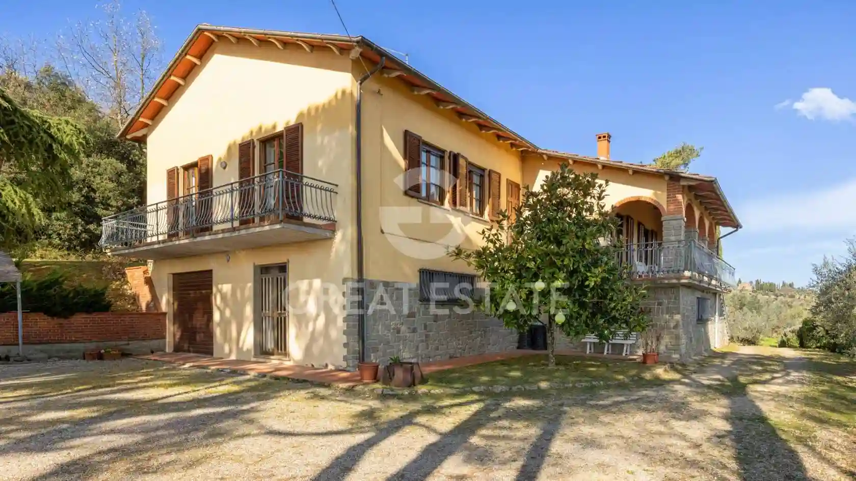 Rustico - Casale - foto 5