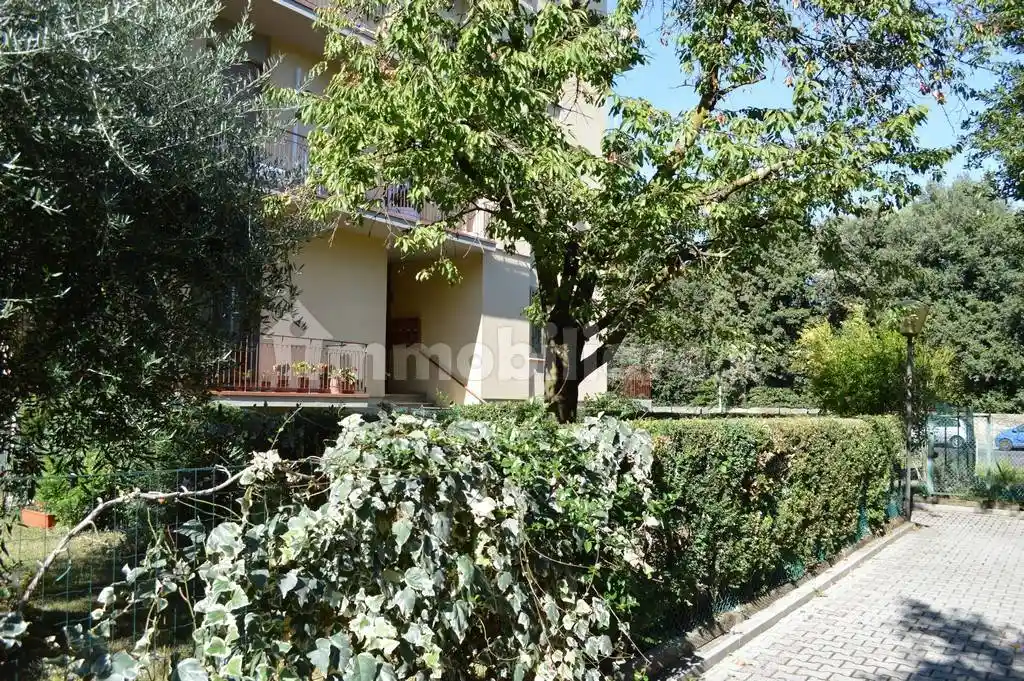 Appartamento in vendita a Scandicci