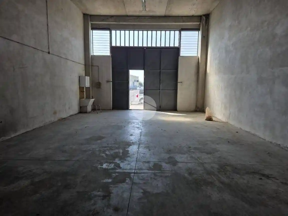 Appartamento in vendita a Roncoferraro