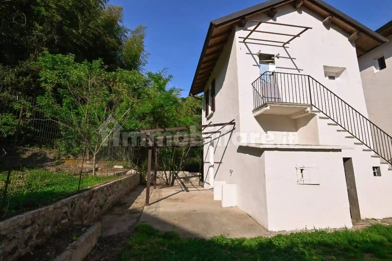 Casa indipendente - foto 5