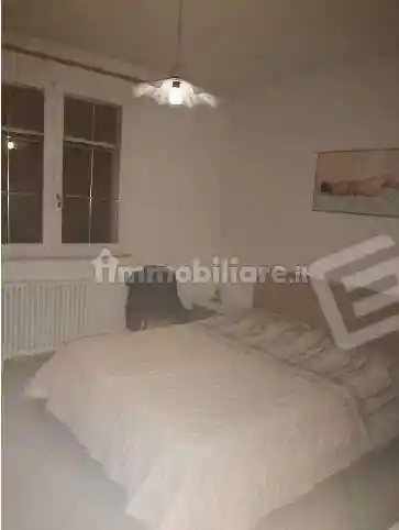 Appartamento in vendita a Alfonsine