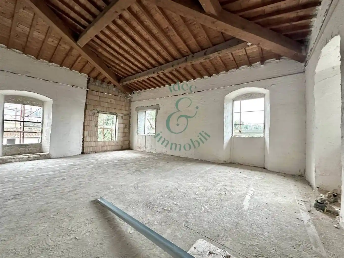 Appartamento in vendita a Bagno a Ripoli